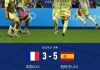欧洲杯U23(欧洲杯U23足球分组)