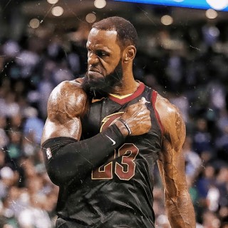 2019年nba季后赛(2019年NBA季后赛凯尔特人回放)