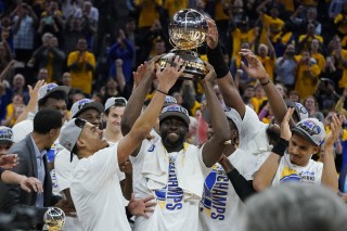 2022年nba总决赛直播(nba2021总决赛直播回放)