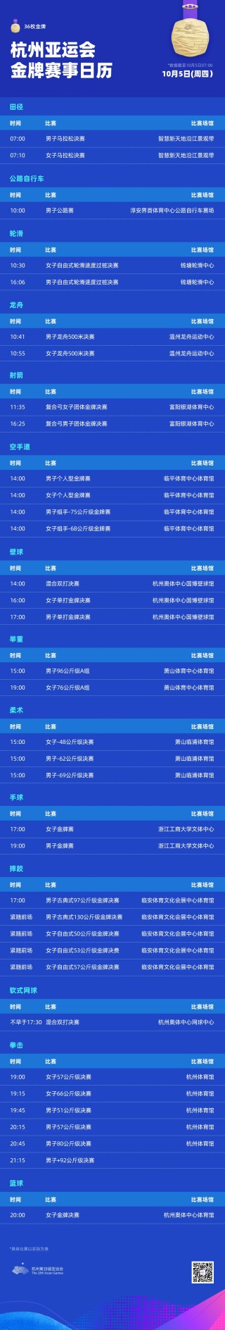 亚运会2022年几月几号举办(亚运会2022年几月几号举办温州)