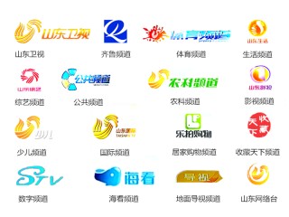 山东电视台公共频道(山东电视台公共频道节目单)