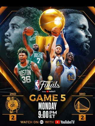 nba赛事推荐(nba赛事推荐预测分析最准确的)