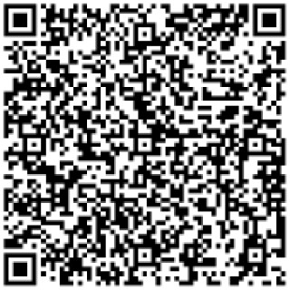 【 *** ECHINA周价格】现货价格周统计（6月24日-6月28日）