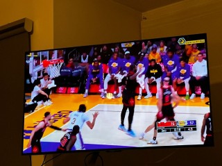 免费直播看球(免费直播看球软件NBA)