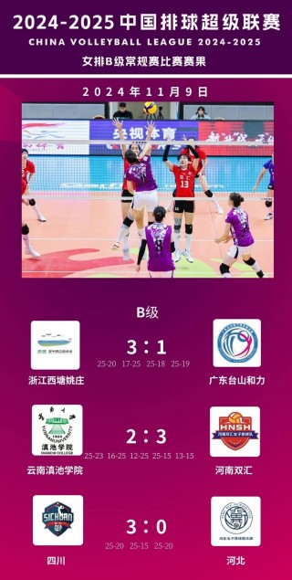 中国女排直播时间表(女排今晚19点30女排直播)