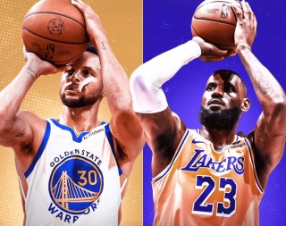 nba火箭vs马刺(nba火箭vs马刺直播)