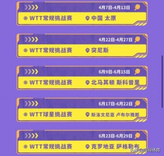 中国体育直播平台(中国体育直播平台排名)