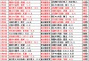 篮球比分网90vs(篮球比分网即时完整版)