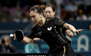 韩国2比0德国赔付多少(韩国2比0德国多少人买了)