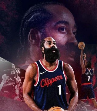 劲爆体育nba直播视频(劲爆体育nba360直播在线观看)