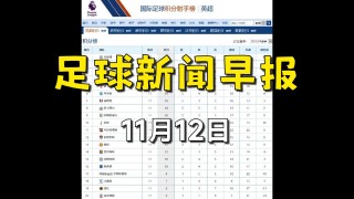 最新中国足球新闻(最新中国足球新闻消息)