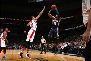 新浪体育nba官网(新浪体育nba官网首页)