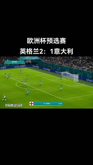 2012年欧洲杯进球音乐(2012年欧洲杯进球音乐有哪些)