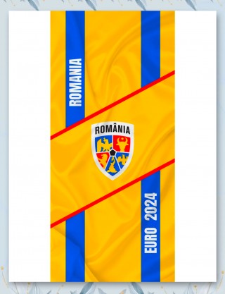 欧洲杯壁纸高级(欧洲杯logo2021高清壁纸)