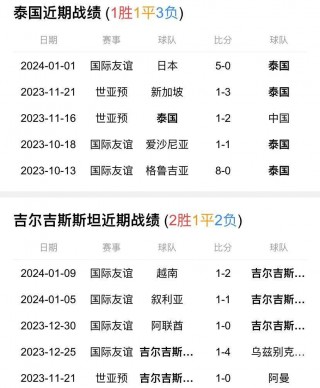 cctv5在线直播足球比赛(cctv5在线直播足球比赛今天晚上)