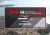 上海五星体育f1直播在线观看高清的简单介绍