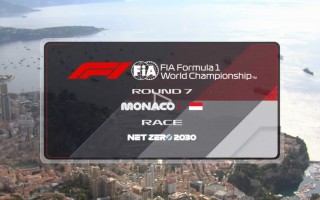 上海五星体育f1直播在线观看高清的简单介绍