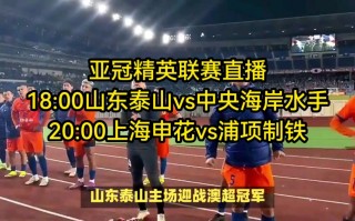 今晚申花比赛直播视频(今晚申花比赛直播视频完整版)