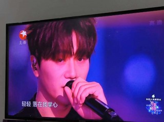 东方卫视回放(东方卫视回放在哪看)