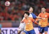 山东鲁能晋级决赛(2021年山东鲁能比赛)