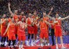 2019篮球世界杯赛程(2019篮球世界杯预选赛中国队赛程)