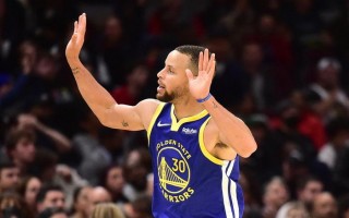 nba今天视频直播(视频直播nba免费观看)