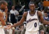 nba全明星扣篮大赛回放(nba全明星扣篮大赛回放在哪看)