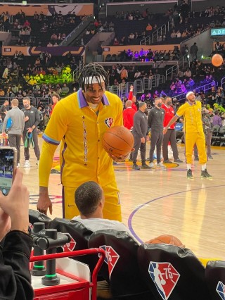 nba直播免费看球(nba直播在线观看看球)