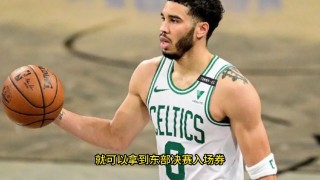 76人比赛直播在线观看中文(76人比赛直播在线观看中文视频)
