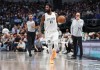 nba今日最新战况(nba今日最新战况结果)