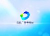 东方卫视在线直播频道(东方卫视在线直播频道在哪里看)