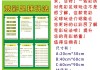 足球彩票怎么买(足球彩票怎么买最划算)