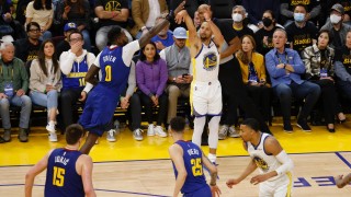 nba勇士视频直播在线观看免费(nba勇士视频直播在线观看免费高清)