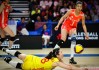 cctv5女排体育直播(CCTV5女排体育直播在线)