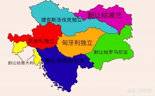 匈牙利vs土耳其(匈牙利vs土耳其比赛结果)