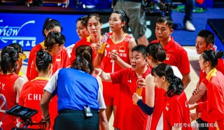 今晚女排今日直播cctv5直播几点(今晚女排今日直播cctv5直播几点播出)