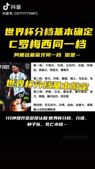 世界杯排名2022最新排名的简单介绍