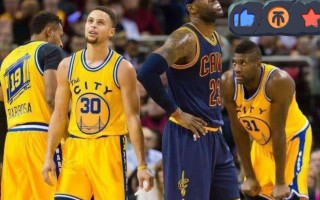 2011年nba总决赛全场回放(nba 2011年总决赛)