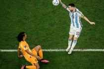 2022世界杯阿根廷主力预测(2022世界杯阿根廷队参加球员)