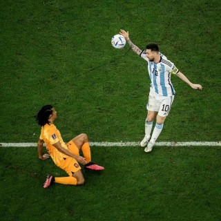 2022世界杯阿根廷主力预测(2022世界杯阿根廷队参加球员)