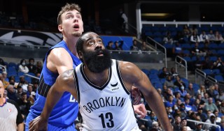 nba直播55免费高清(nba直播在线观看 55)