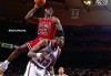 nba扣篮大赛集锦高清视频(nba扣篮大赛集锦高清视频下载)