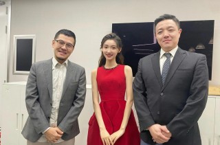 cctv5nba在线直播观看(cctv5在线直播观看 nba)