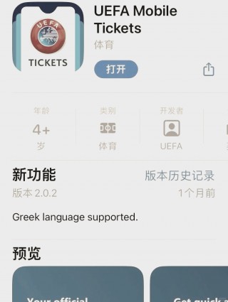 欧洲杯门票设计图(欧洲杯门票设计图片)