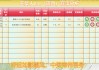 竞彩比分预测(绿茵姜探员竞彩比分预测)