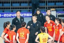 女排联赛山东对上海(女排联赛山东对上海回放)