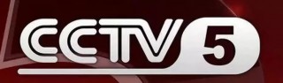 下载cctv5手机电视直播(下载cctv5手机电视直播软件)