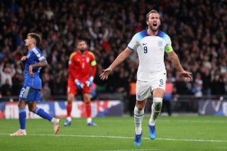 欧预赛意大利对英格兰(欧洲杯2021意大利对英格兰)