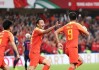 亚洲杯中国vs日本(亚洲杯中国vs日本足球)