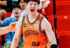 王哲林23分大胜上海队(王哲林23分大胜上海队了吗)